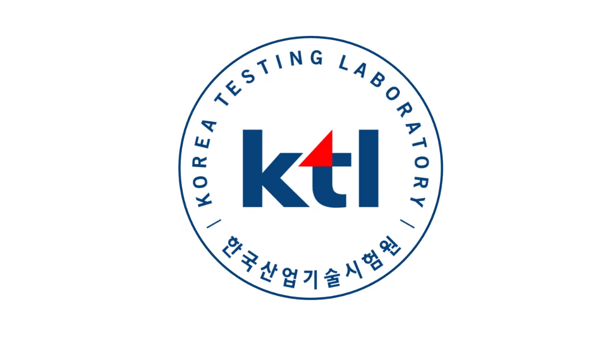 Dua Laboratorium Baru Korea Selatan Resmi Ditunjuk MRA untuk Sertifikasi DJID