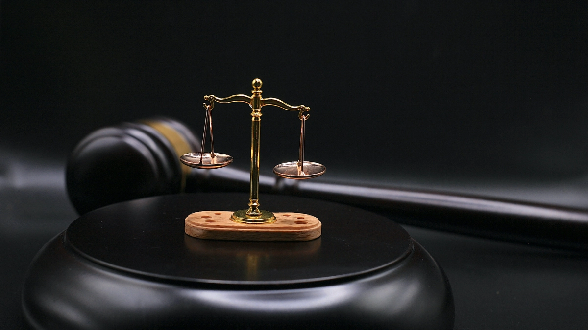 Smart Curtain: Pengertian, Fungsi dan Regulasinya di Indonesia