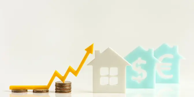 7 Keuntungan Smart Curtain yang Bikin Rumah Makin Nyaman dan Modern