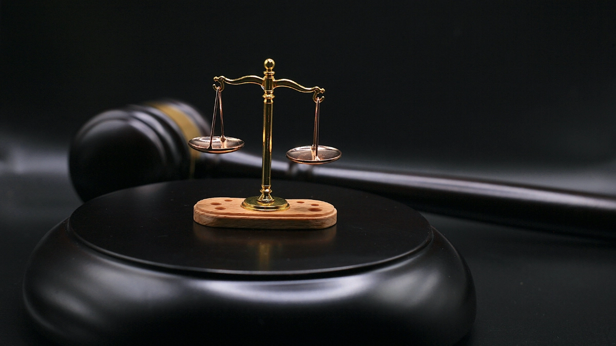 Electronic Shifter pada Sepeda: Cara Kerja, Manfaat, dan Regulasinya di Indonesia