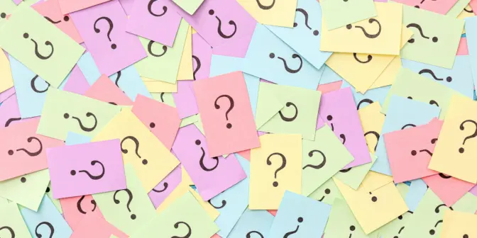 Cara Kerja Electronic Shifter pada Sepeda