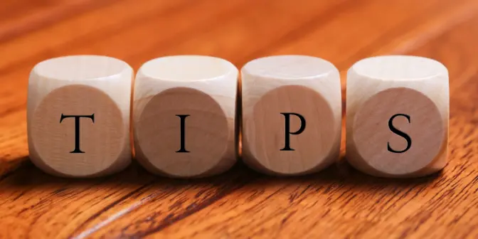 Harga Electronic Shifter: Kisaran dan Faktor yang Mempengaruhi