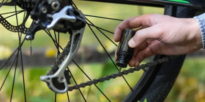 Merawat Electronic Shifter agar Tetap Awet dan Responsif