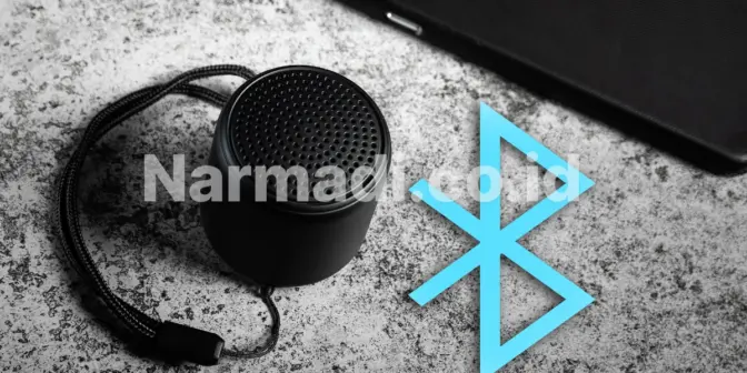 Sebelum Membeli Bluetooth Speaker, Perhatikan 8 Hal Ini agar Tidak Kecewa