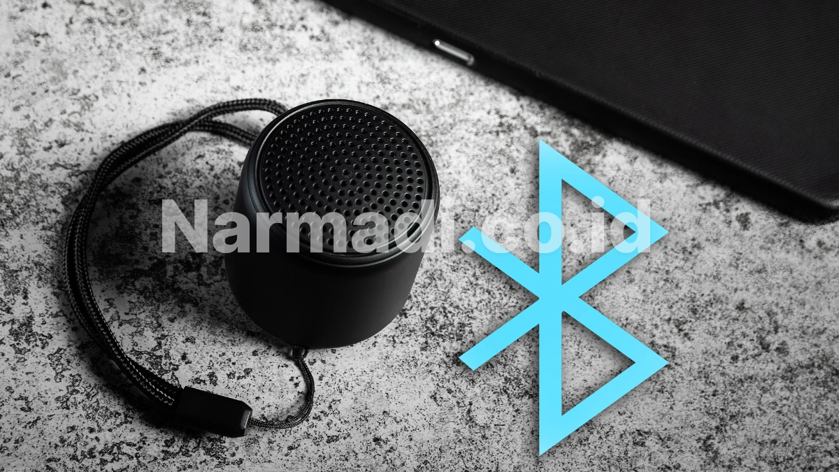 Tips Membeli Bluetooth Speaker