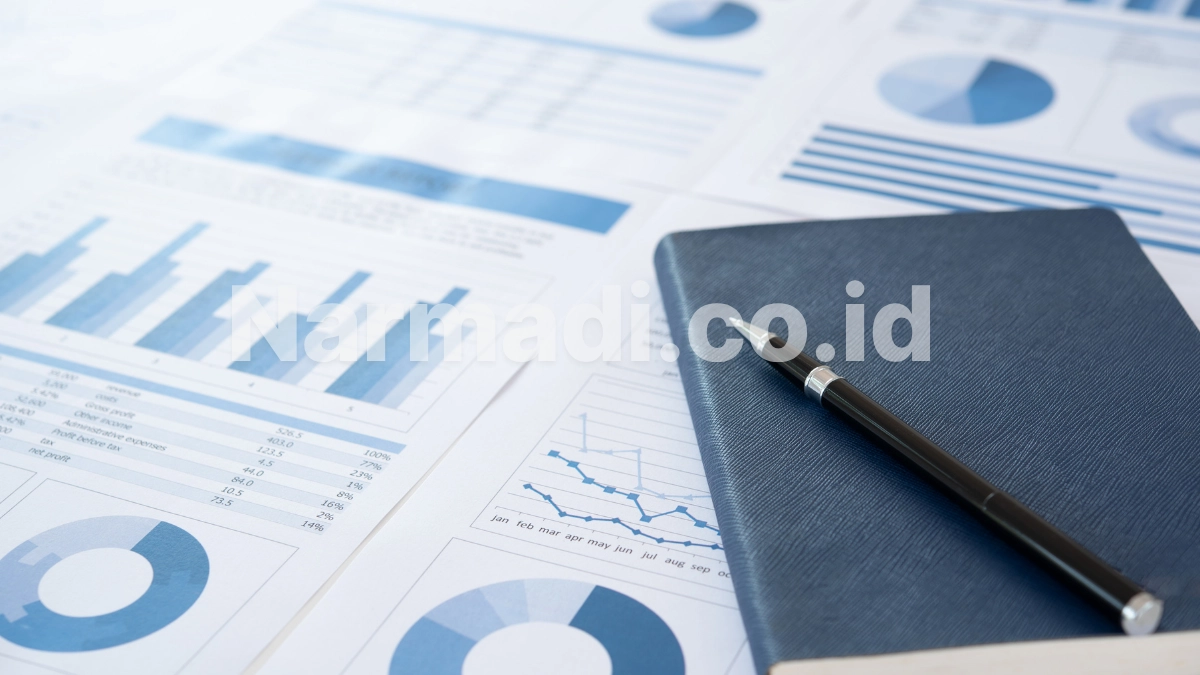 Dokumen Sertifikasi DJID: Persyaratan Lengkap yang Wajib Dipenuhi di 2025