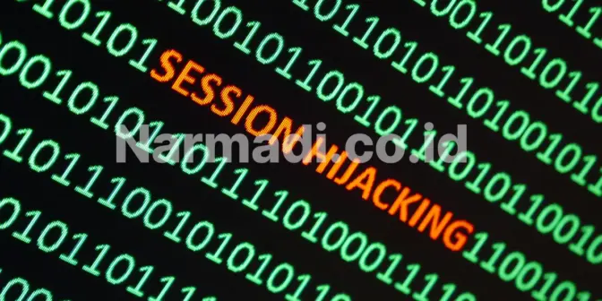 keamanan bluetooth speaker