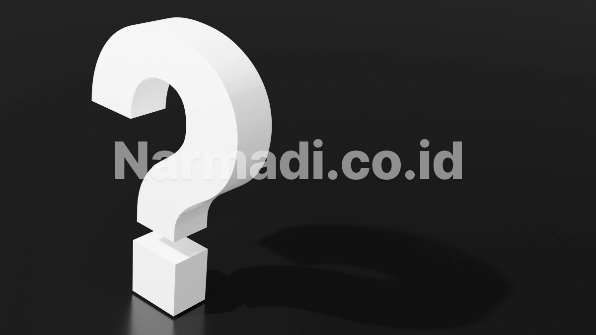 Tips Memilih Tensimeter Digital yang Benar