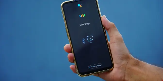 Fitur Smart Mirror yang Bikin Hidup Lebih Praktis dan Modern