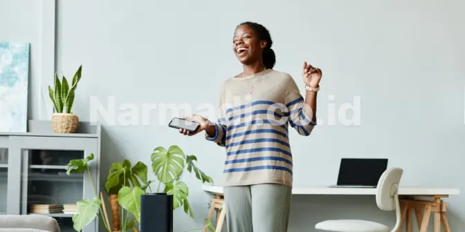 Sebelum Membeli Bluetooth Speaker, Perhatikan 8 Hal Ini agar Tidak Kecewa