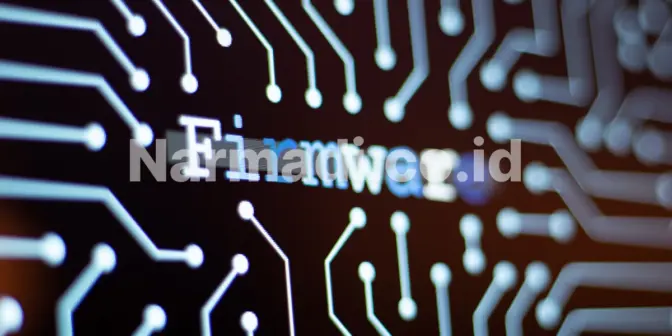 keamanan bluetooth speaker