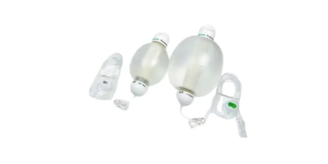 5 Jenis Infusion Pump yang Perlu Anda Tahu Sebelum Pakai di Rumah Sakit