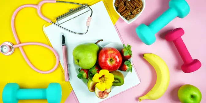 10 Manfaat Kursi Pijat untuk Kesehatan Tubuh dan Pikiran