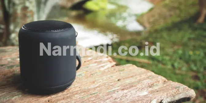 Sebelum Membeli Bluetooth Speaker, Perhatikan 8 Hal Ini agar Tidak Kecewa