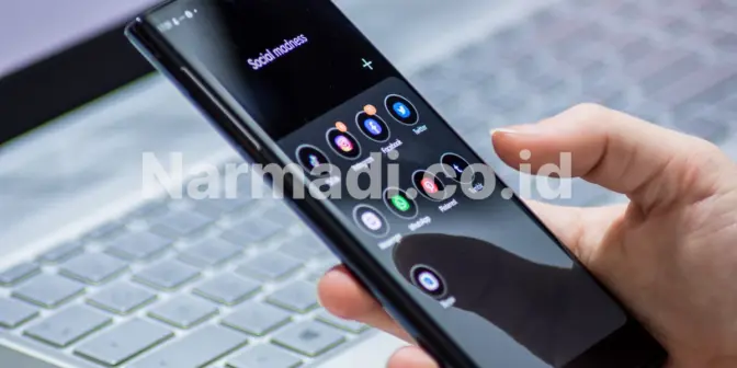 keamanan bluetooth speaker