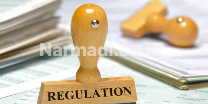 cara kerja gps tracker