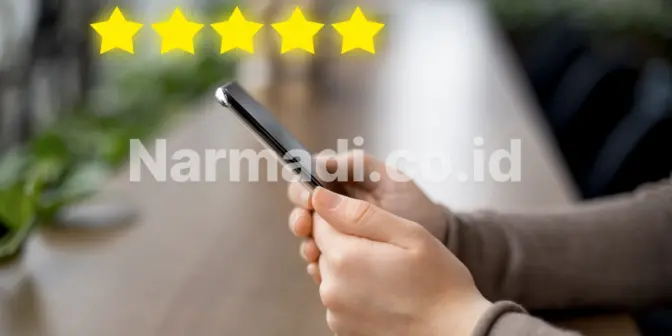 Sebelum Membeli Bluetooth Speaker, Perhatikan 8 Hal Ini agar Tidak Kecewa