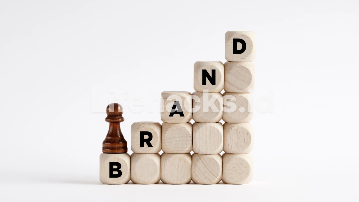 Dokumen Sertifikasi DJID: Persyaratan Lengkap yang Wajib Dipenuhi di 2025