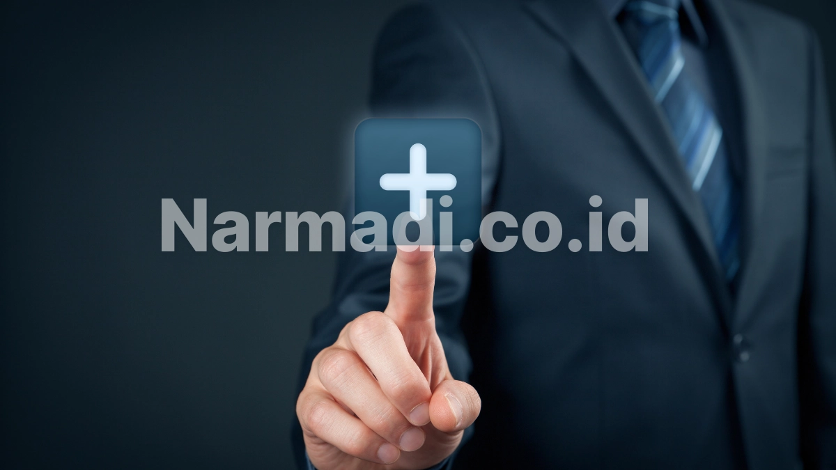 kelebihan electronic shifter