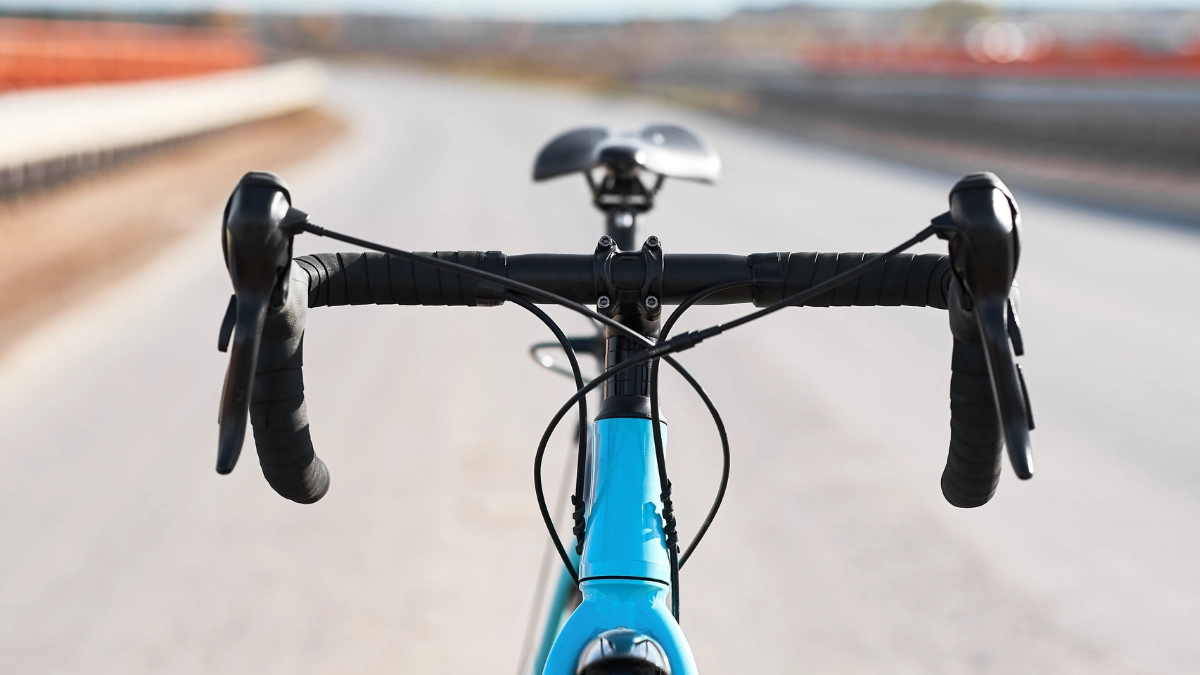 kelebihan electronic shifter - Narmadi.co.id