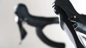 electronic shifter - Narmadi.co.id