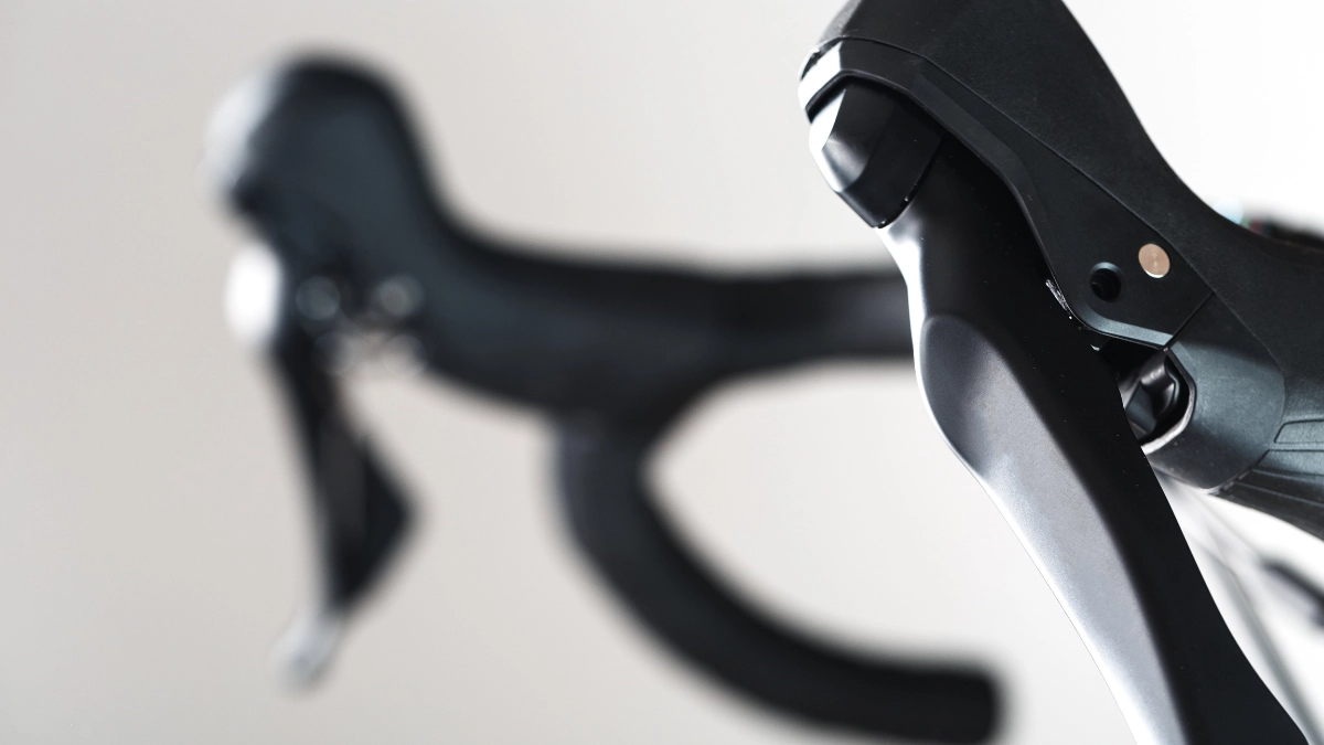 electronic shifter - Narmadi.co.id