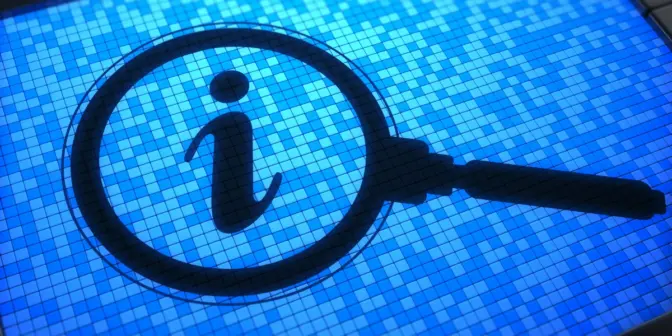 Memahami Cara Kerja Smart Mirror, Cermin Pintar untuk Rumah Modern