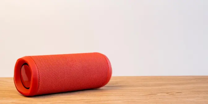 bluetooth speaker dan speaker aktif bluetooth speaker dan speaker aktif