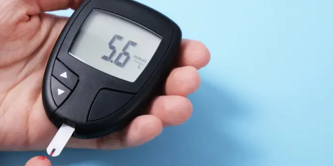 Memilih Glukometer yang Tepat untuk Pemantauan Gula Darah Sehari-hari