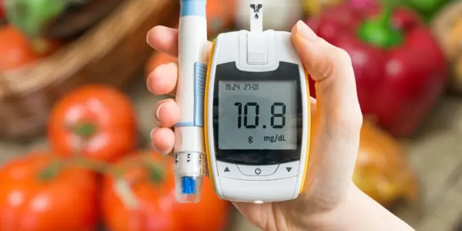 Jenis Glukometer dan Kelebihannya untuk Pemantauan Gula Darah