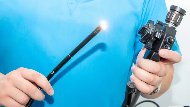 memilih borescope - Narmadi.co.id