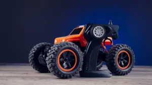 rc toy - Narmadi.co.id