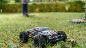 memilih rc toy - Narmadi.co.id