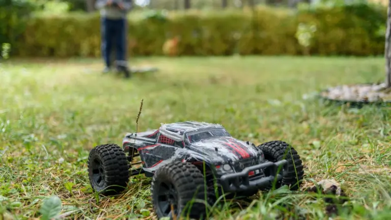 memilih rc toy - Narmadi.co.id
