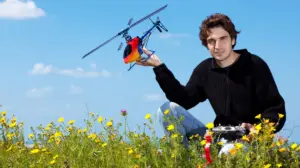 rc toy hobby grade - Narmadi.co.id