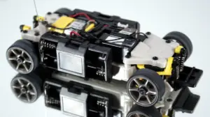 komponen rc toy - Narmadi.co.id