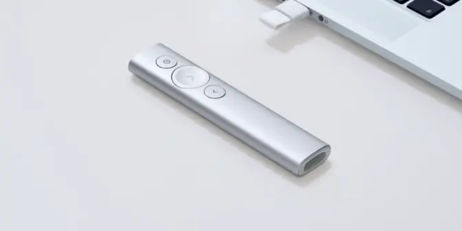 6 Masalah Wireless Presentation Remote dan Cara Mengatasinya