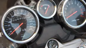 fungsi motorcycle cluster - Narmadi.co.id