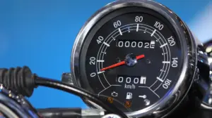 jenis motorcycle cluster - Narmadi.co.id