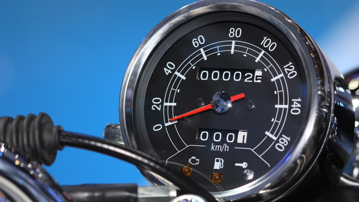 jenis motorcycle cluster - Narmadi.co.id