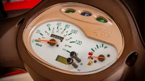 masalah motorcycle cluster - Narmadi.co.id