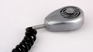 kode teknis MTSFB TC T012:2025 - Narmadi.co.id