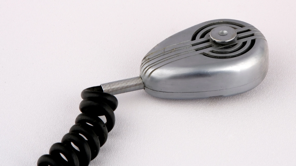 kode teknis MTSFB TC T012:2025 - Narmadi.co.id