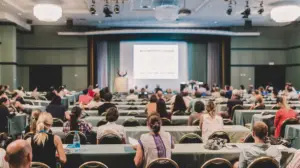 perubahaan petunjuk pelaksanaan - Narmadi.co.id