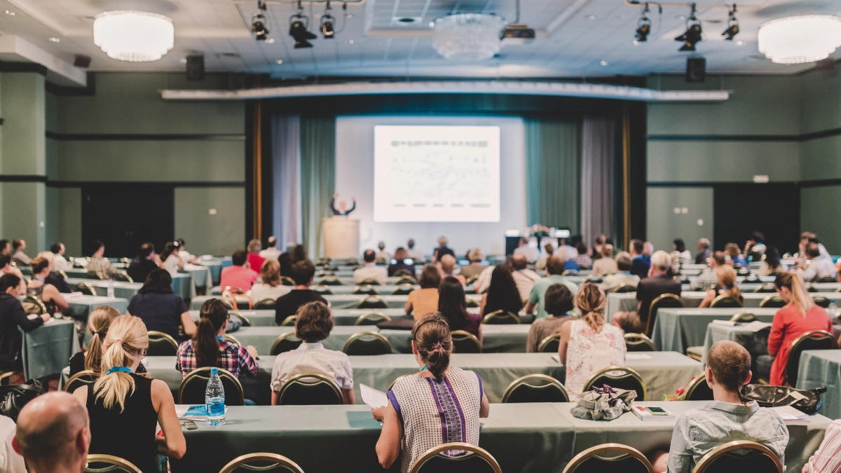 perubahaan petunjuk pelaksanaan - Narmadi.co.id