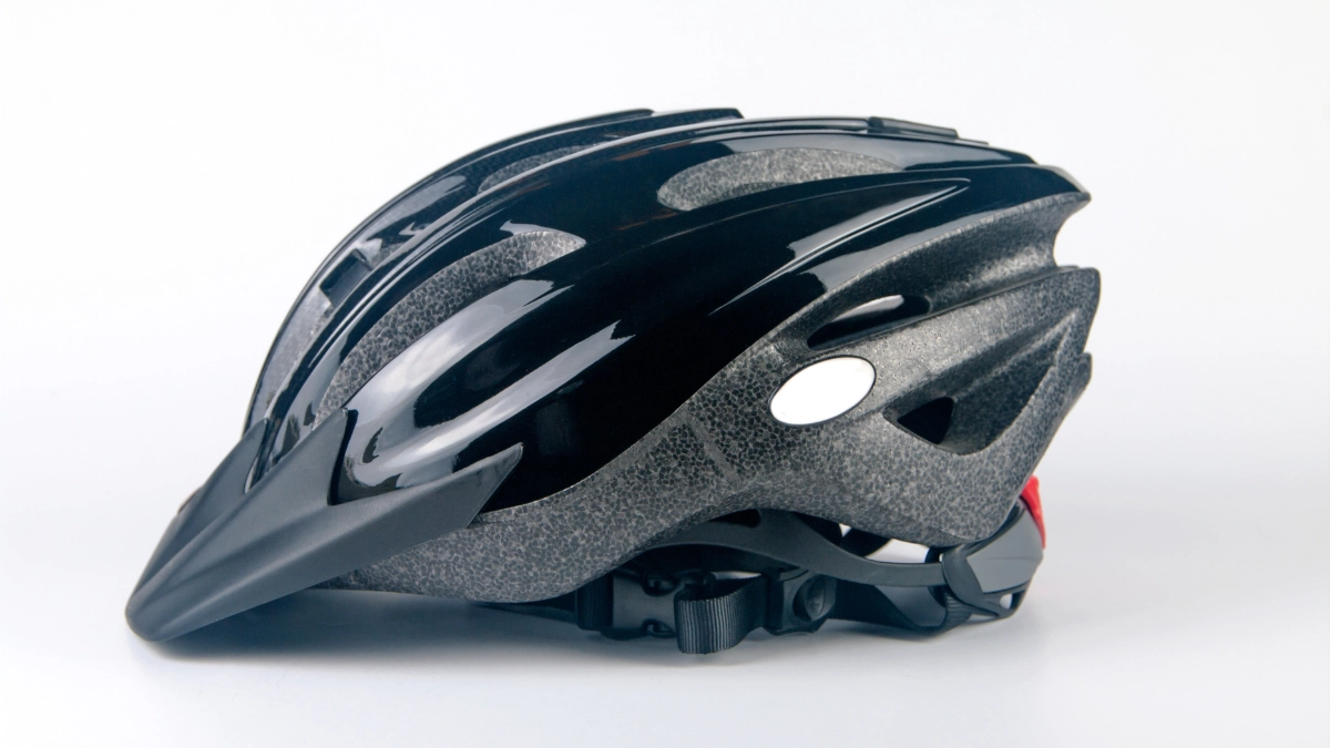 helm pintar - Narmadi.co.id