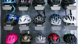 harga smart cycling helmet - Narmadi.co.id
