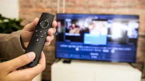 fitur magic remote - Narmadi.co.id