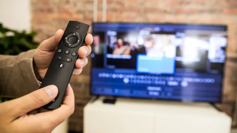 fitur magic remote - Narmadi.co.id