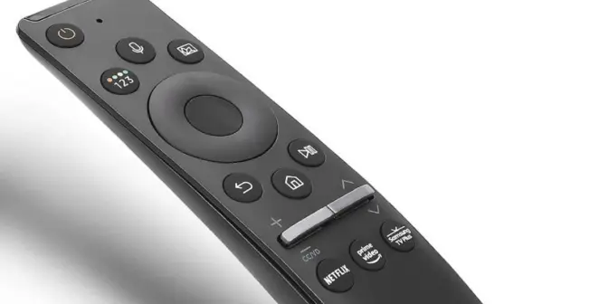 Cara Setting Shortcut Magic Remote agar Lebih Praktis